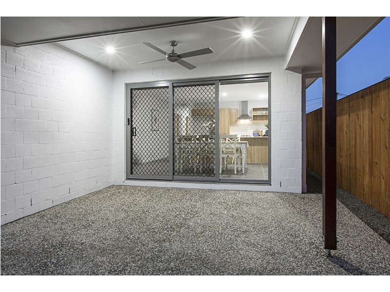 16 Joffre Street, Wynnum QLD 4178