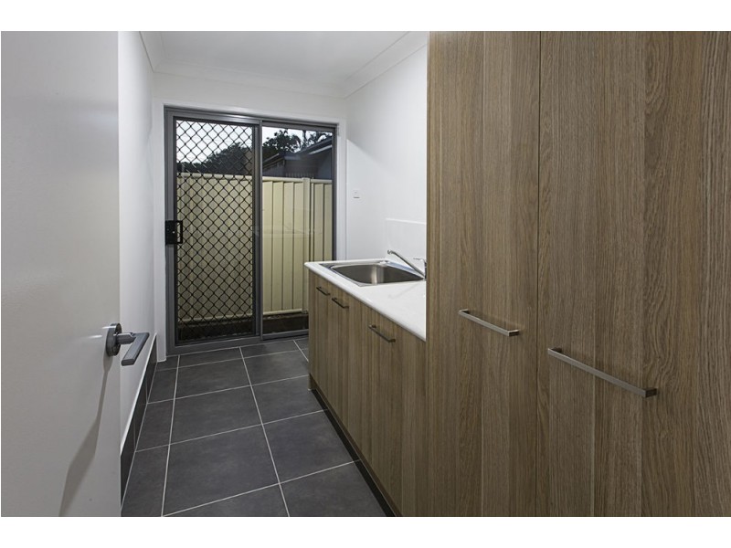 16 Joffre Street, Wynnum QLD 4178