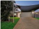 31a Baybreeze Street, Manly West QLD 4179