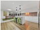 31a Baybreeze Street, Manly West QLD 4179