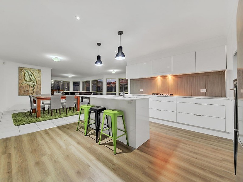 31a Baybreeze Street, Manly West QLD 4179