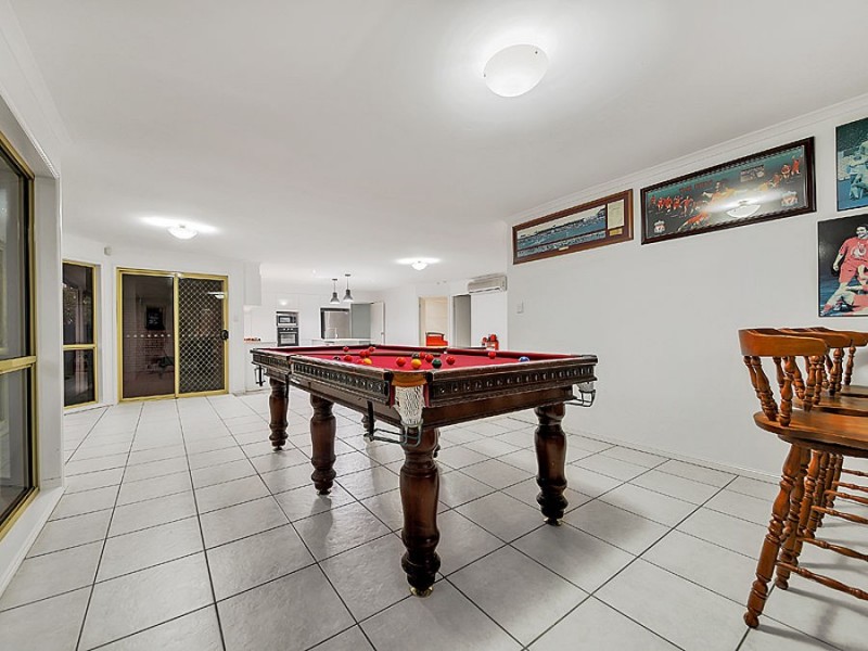 31a Baybreeze Street, Manly West QLD 4179