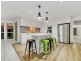 31a Baybreeze Street, Manly West QLD 4179