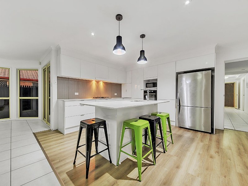 31a Baybreeze Street, Manly West QLD 4179