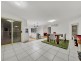 31a Baybreeze Street, Manly West QLD 4179