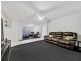 31a Baybreeze Street, Manly West QLD 4179