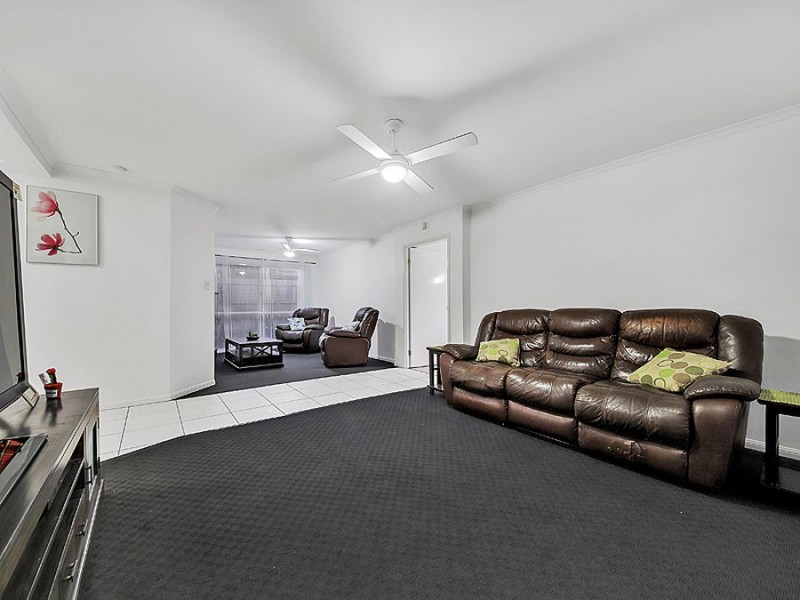 31a Baybreeze Street, Manly West QLD 4179