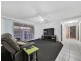 31a Baybreeze Street, Manly West QLD 4179