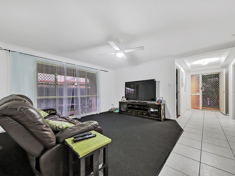 31a Baybreeze Street, Manly West QLD 4179