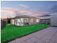 31a Baybreeze Street, Manly West QLD 4179