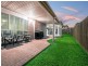 31a Baybreeze Street, Manly West QLD 4179