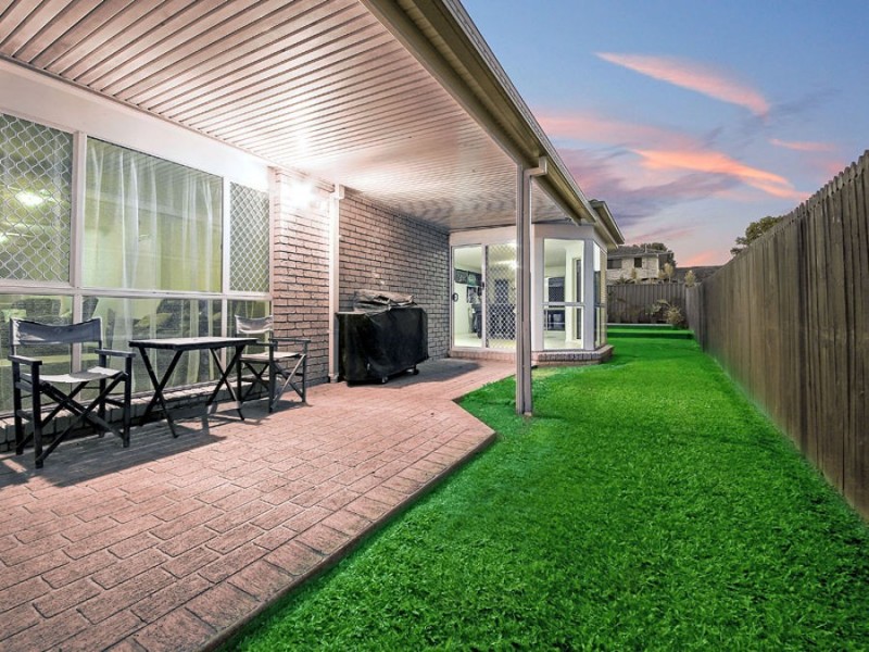 31a Baybreeze Street, Manly West QLD 4179