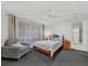 31a Baybreeze Street, Manly West QLD 4179