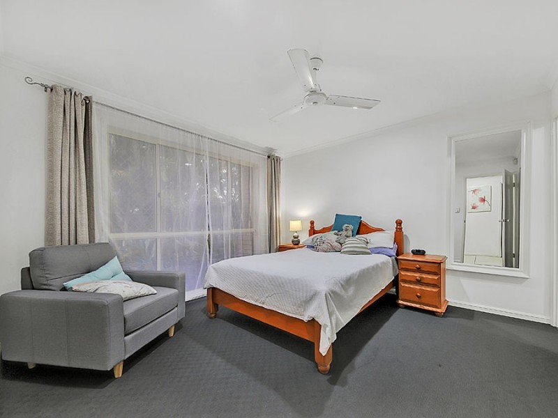 31a Baybreeze Street, Manly West QLD 4179
