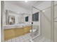 31a Baybreeze Street, Manly West QLD 4179