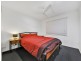 31a Baybreeze Street, Manly West QLD 4179