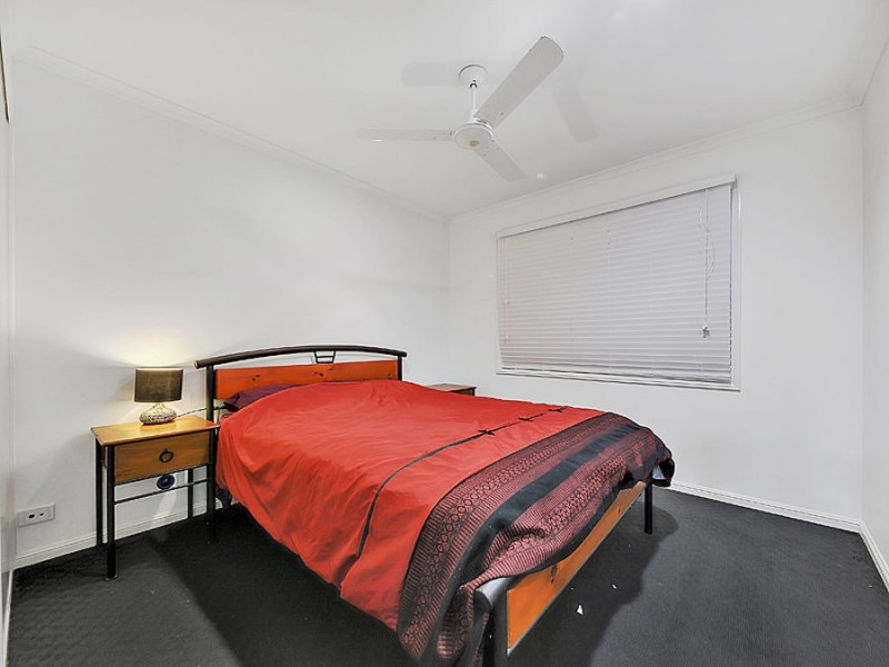 31a Baybreeze Street, Manly West QLD 4179