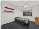31a Baybreeze Street, Manly West QLD 4179