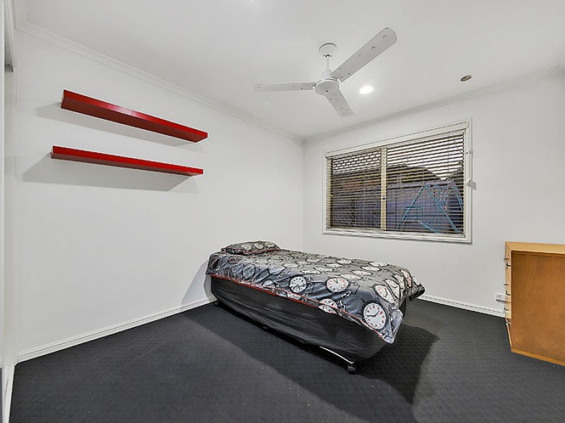 31a Baybreeze Street, Manly West QLD 4179