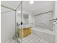 31a Baybreeze Street, Manly West QLD 4179