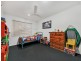 31a Baybreeze Street, Manly West QLD 4179