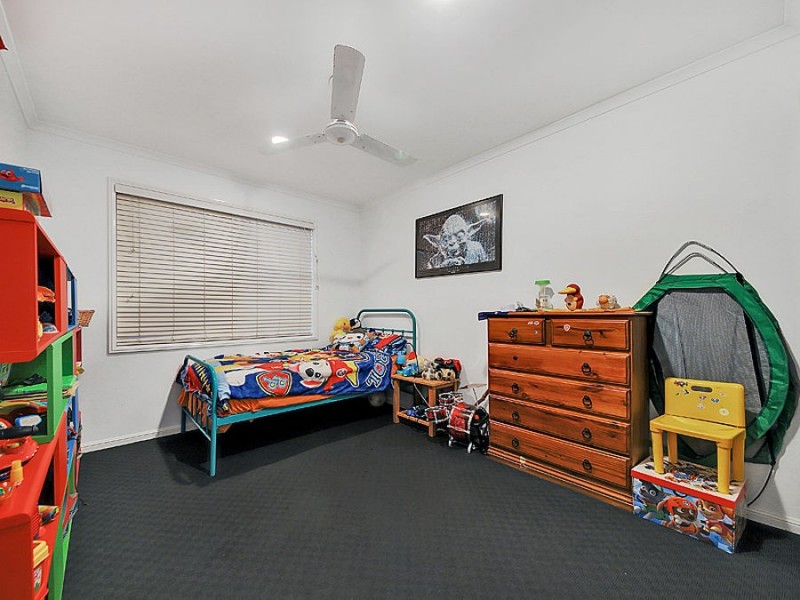 31a Baybreeze Street, Manly West QLD 4179