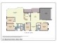 31a Baybreeze Street, Manly West QLD 4179 Floorplan