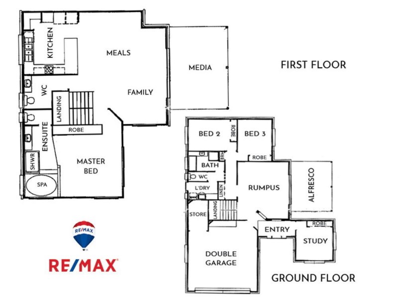 37 Mizzen St, Manly West QLD 4179