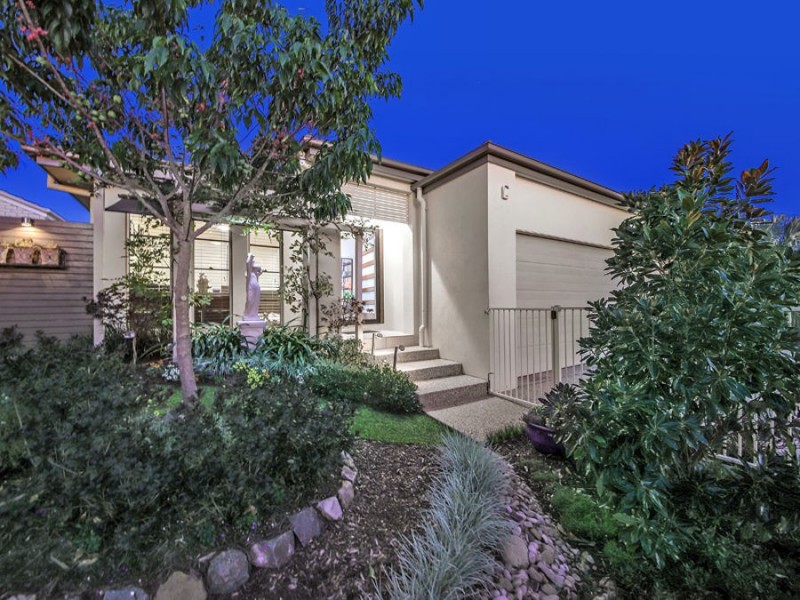 55 Williams Street, Wakerley QLD 4154