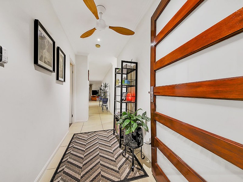 55 Williams Street, Wakerley QLD 4154