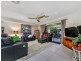 55 Williams Street, Wakerley QLD 4154