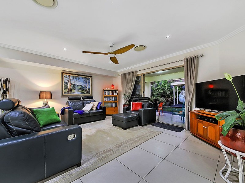 55 Williams Street, Wakerley QLD 4154