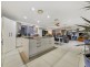 55 Williams Street, Wakerley QLD 4154
