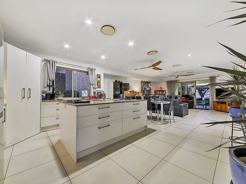 55 Williams Street, Wakerley QLD 4154