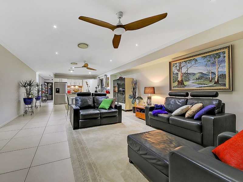 55 Williams Street, Wakerley QLD 4154