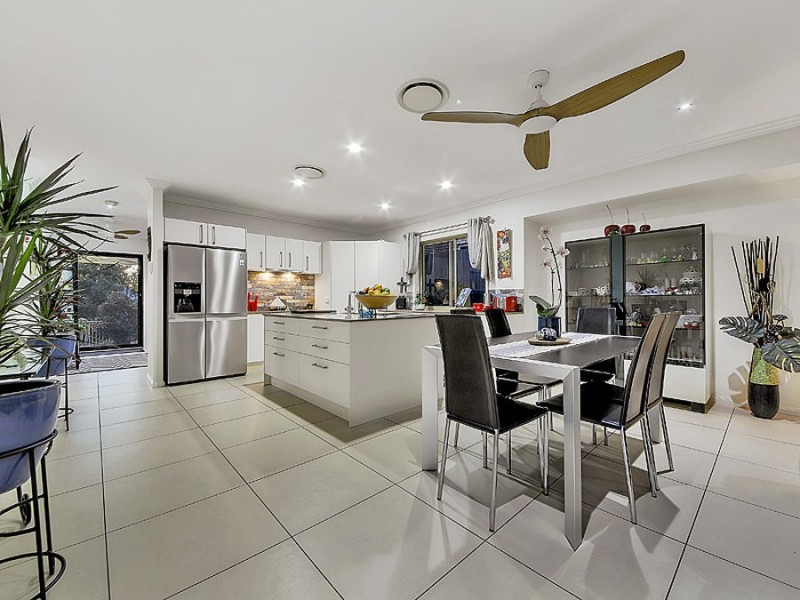 55 Williams Street, Wakerley QLD 4154