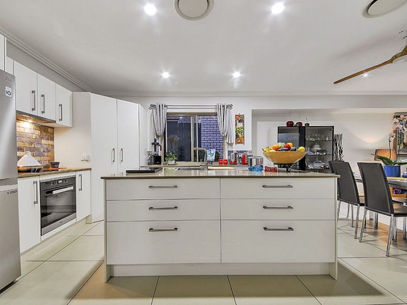 55 Williams Street, Wakerley QLD 4154