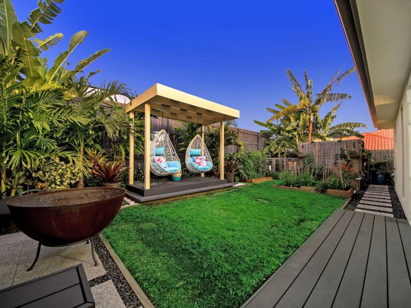 55 Williams Street, Wakerley QLD 4154