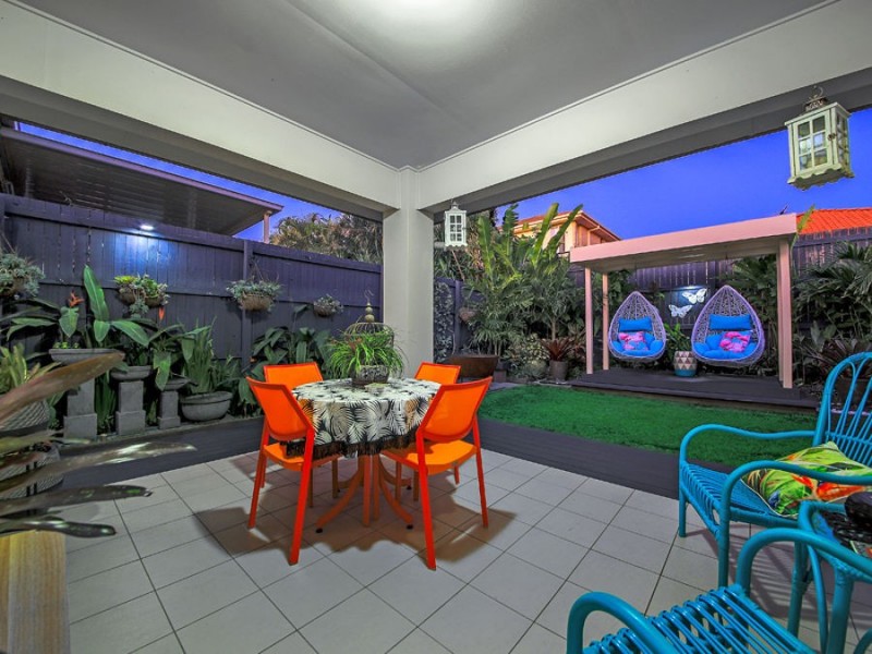 55 Williams Street, Wakerley QLD 4154