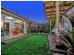 55 Williams Street, Wakerley QLD 4154