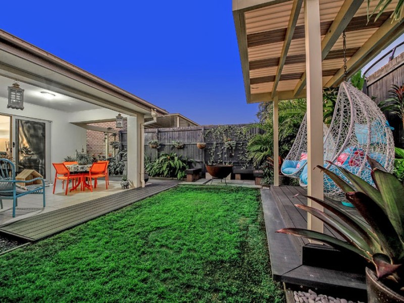 55 Williams Street, Wakerley QLD 4154