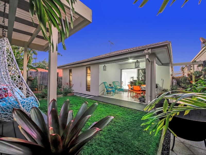 55 Williams Street, Wakerley QLD 4154