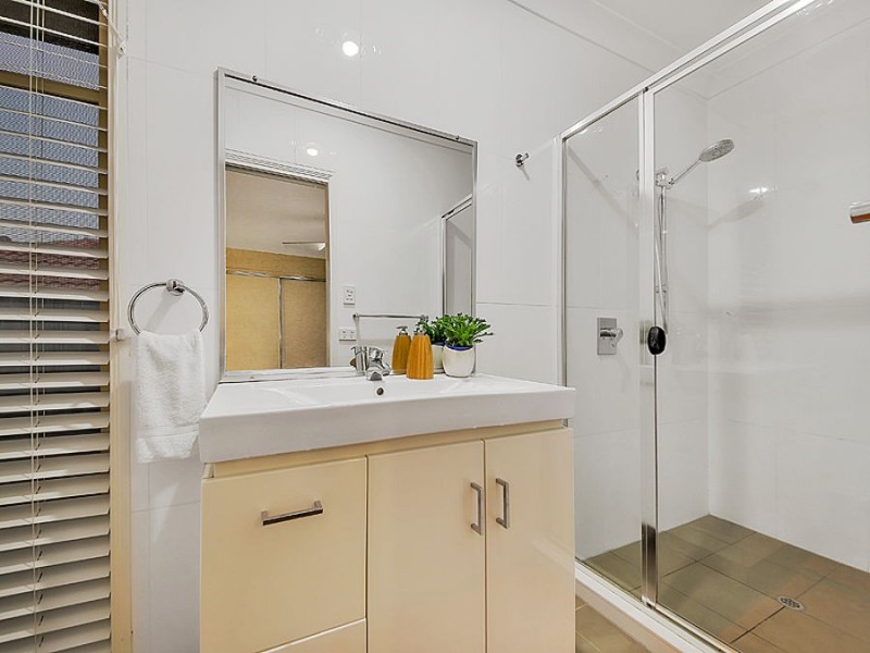 55 Williams Street, Wakerley QLD 4154