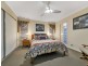 55 Williams Street, Wakerley QLD 4154