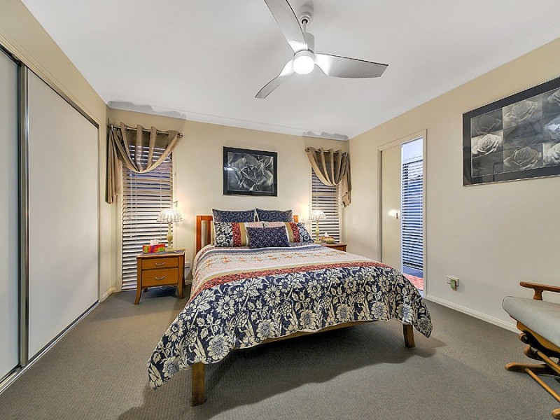 55 Williams Street, Wakerley QLD 4154