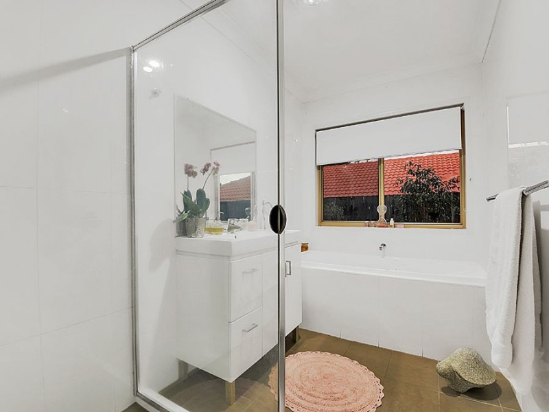 55 Williams Street, Wakerley QLD 4154