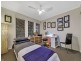 55 Williams Street, Wakerley QLD 4154