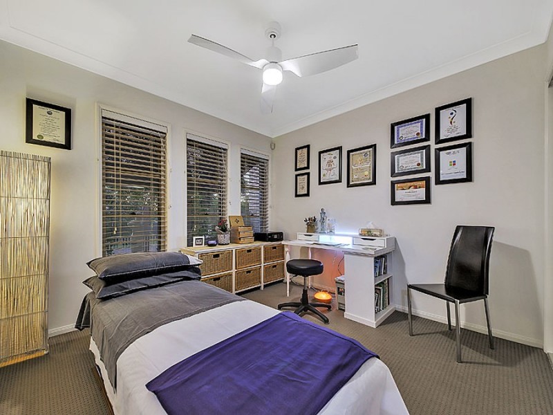 55 Williams Street, Wakerley QLD 4154