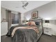 55 Williams Street, Wakerley QLD 4154