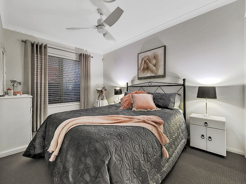 55 Williams Street, Wakerley QLD 4154
